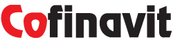 logo-cofinavit