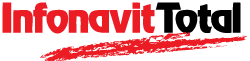 logo-infonavit-total